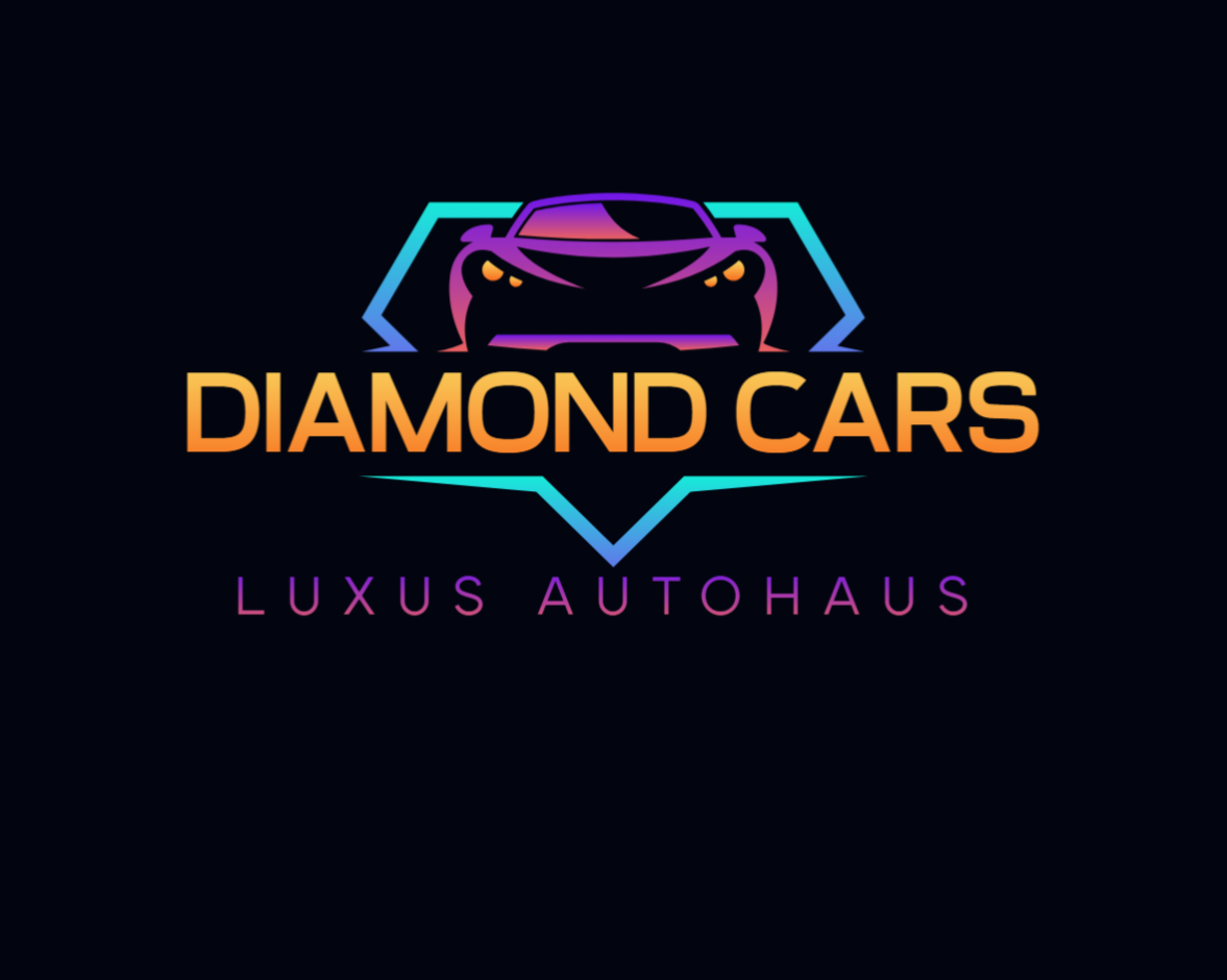 Diamond Cars and Bikes